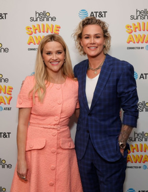 photos Reese Witherspoon