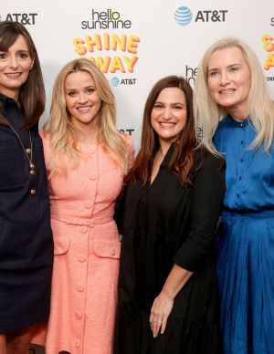 photos Reese Witherspoon