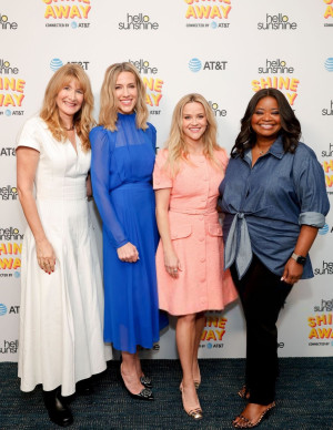 photos Reese Witherspoon