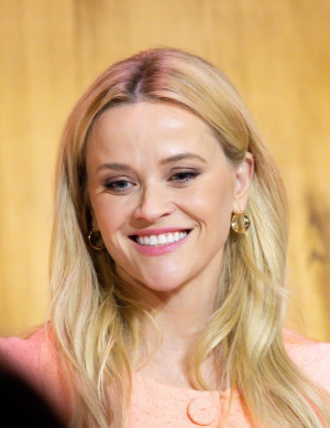 photos Reese Witherspoon