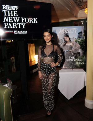 photos Rachel Zegler