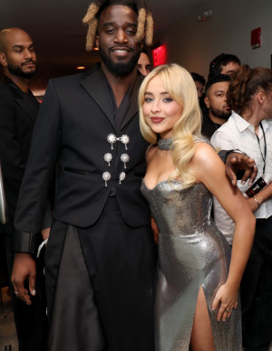 photos Sabrina Carpenter