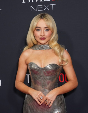 photos Sabrina Carpenter