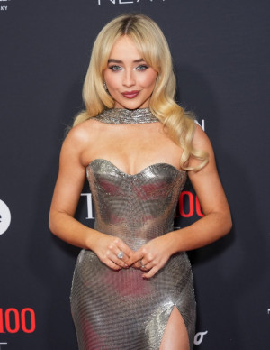 photos Sabrina Carpenter