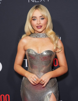 photos Sabrina Carpenter