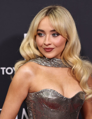 photos Sabrina Carpenter