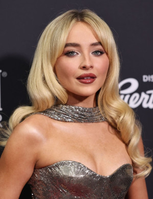 photos Sabrina Carpenter