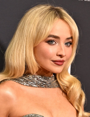 photos Sabrina Carpenter