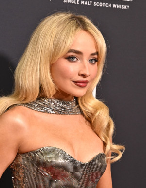 photos Sabrina Carpenter