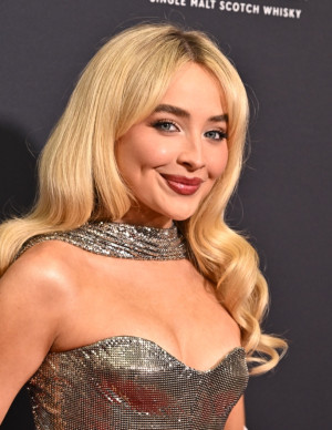 photos Sabrina Carpenter