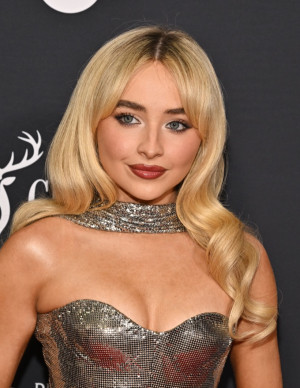 photos Sabrina Carpenter