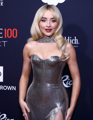 photos Sabrina Carpenter