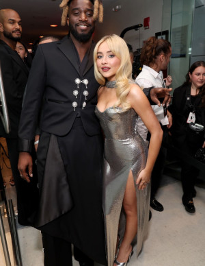 photos Sabrina Carpenter