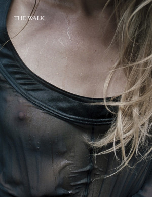 photos Charlotte Lawrence