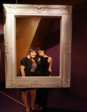 photos Peyton Elizabeth Lee