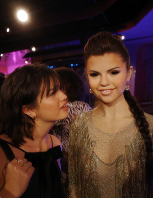 photos Peyton Elizabeth Lee