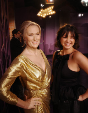 photos Peyton Elizabeth Lee