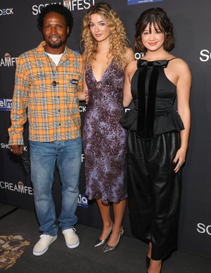 photos Peyton Elizabeth Lee