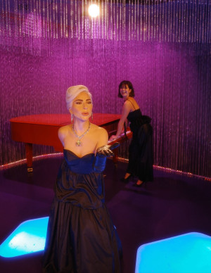 photos Peyton Elizabeth Lee