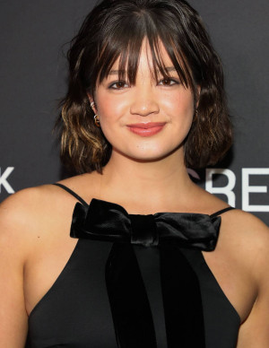 photos Peyton Elizabeth Lee