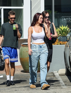 photos Anastasia Karanikolaou