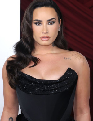 photos Demi Lovato