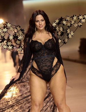 photos Ashley Graham