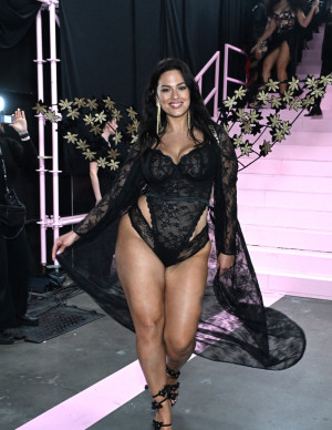 photos Ashley Graham