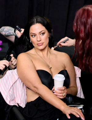 photos Ashley Graham