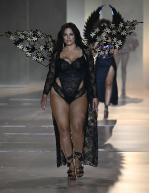 photos Ashley Graham