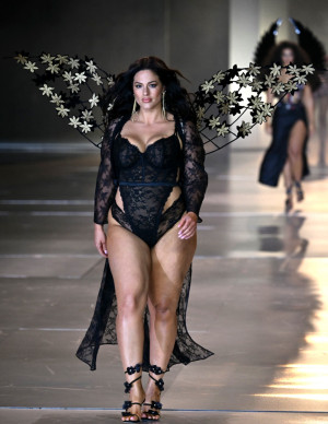 photos Ashley Graham