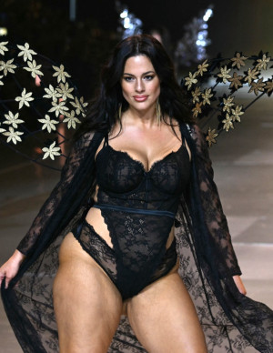 photos Ashley Graham