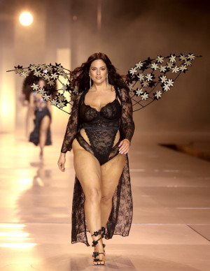 photos Ashley Graham