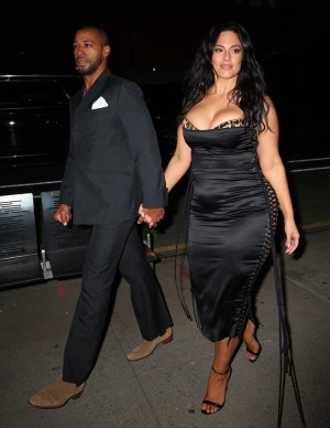 photos Ashley Graham