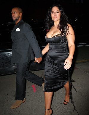 photos Ashley Graham