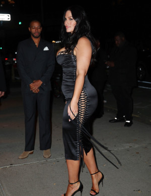 photos Ashley Graham