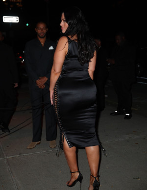 photos Ashley Graham