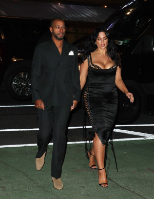 photos Ashley Graham