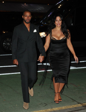 photos Ashley Graham