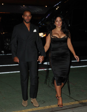 photos Ashley Graham