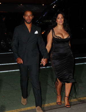 photos Ashley Graham