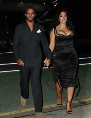 photos Ashley Graham