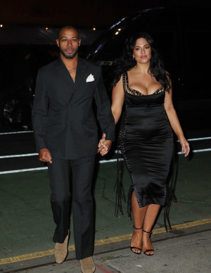 photos Ashley Graham