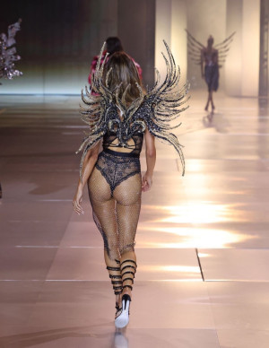 photos Alessandra Ambrosio