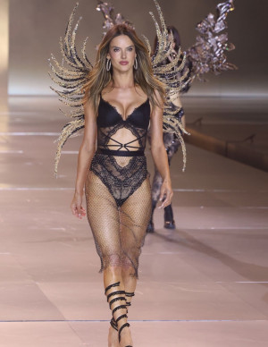 photos Alessandra Ambrosio