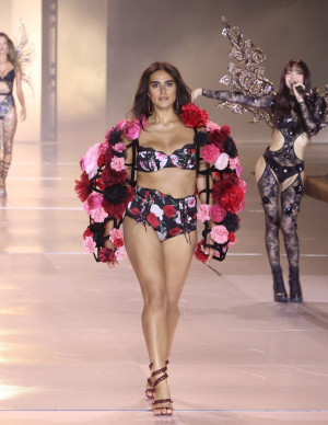 photos Alessandra Ambrosio