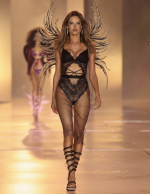 photos Alessandra Ambrosio