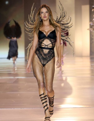 photos Alessandra Ambrosio