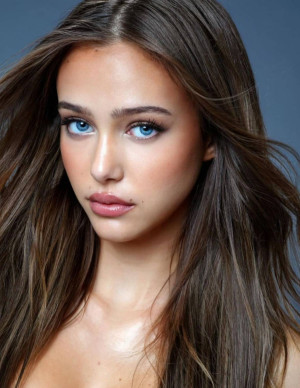 photos Havanna Winter