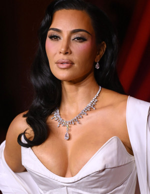 photos Kim Kardashian